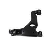 Wishbone Front Axle Right Control Arm 9050316 KAMOKA for OPEL CHEVROLET