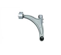 Wishbone Front Axle Right Control Arm 9050318 KAMOKA for SAAB CITROËN PEUGEOT