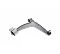 CONTROLTRAILING ARM WHEEL SUSPENSION 9050333 FOR VAUXHALL VECTRA/Mk/II SIGNUM