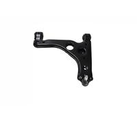Kamoka Front Right Wishbone Control Arm 9050338 for OPEL CHEVROLET