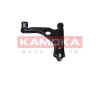 Wishbone Front Axle Right Control Arm 9050338 KAMOKA for OPEL CHEVROLET