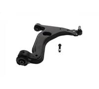 SIDEM 9071 Suspension arm
