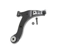 Wishbone Front Axle Right Control Arm 91077 SIDEM for CHRYSLER