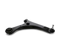 SIDEM 91173 Suspension arm