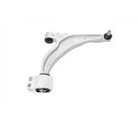 SIDEM 9271 Suspension arm