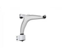 SIDEM 9273 Suspension arm