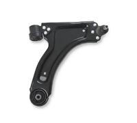 CONTROLTRAILING ARM WHEEL SUSPENSION 9275 FOR VAUXHALL MERIVA/Mk OPEL 4cyl 1.2L