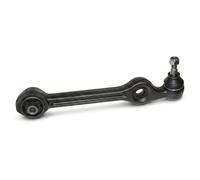 RTS 95-00119 Track Control Arm for FIAT,SEAT