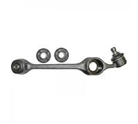 RTS 95-00604 Track Control Arm for FORD,FORD USA