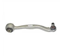 Wishbone Front Axle Right Control Arm 95-00820-1 RTS for MERCEDES-BENZ SLK SLC