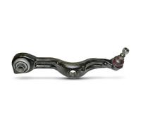 RTS 95-00869-1 Track Control Arm for MERCEDES-BENZ