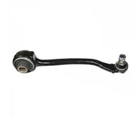 Wishbone Front Axle Right Control Arm 95-00877-1 RTS for MERCEDES-BENZ C-CLASS