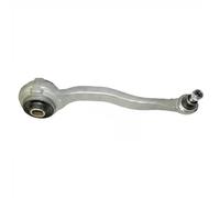 RTS 95-00878-1 Suspension arm