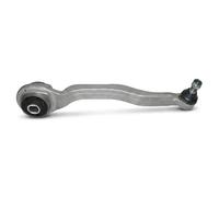 Wishbone Front Axle Right Control Arm 95-00885-1 RTS for MERCEDES-BENZ S-CLASS