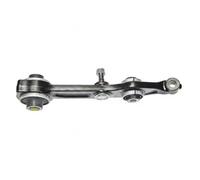 RTS 95-00889-1 Track Control Arm for MERCEDES-BENZ
