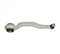 Wishbone Front Axle Right Control Arm 95-00895-1 RTS for MERCEDES-BENZ E-CLASS