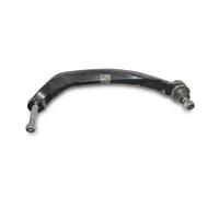 RTS 95-02338-1 Track Control Arm for NISSAN