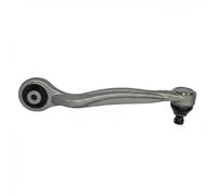 Wishbone Front Axle Right Control Arm 95-05917-1 RTS for AUDI VW