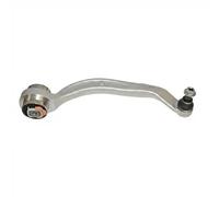 Wishbone Front Axle Right Control Arm 95-05949-1 RTS for AUDI VW SKODA