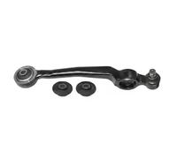 Wishbone Front Axle Right Control Arm 95-05961-1 RTS for AUDI 100 C4 Saloon