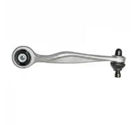 Wishbone Front Axle Right Control Arm 95-05973-1 RTS for AUDI VW SKODA