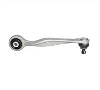 FRONT AXLE RIGHT 95059741 CONTROL/TRAILING ARM, WHEEL SUSPENSION FITS AUDI A4 B5
