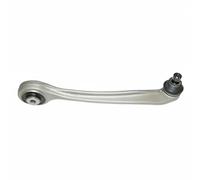 Wishbone Front Axle Right Control Arm 95-05975-1 RTS for AUDI SEAT
