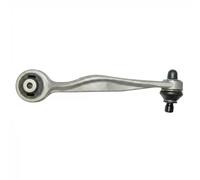 Wishbone Front Axle Right Control Arm 95-05976-1 RTS for AUDI SEAT