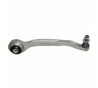 Wishbone Front Axle Right Control Arm 95-05978-1 RTS for AUDI A6 C6 A6 C6 Avant