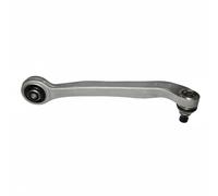 RTS 95-05981-1 Suspension arm