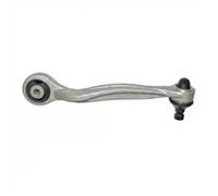 Wishbone Front Axle Right Control Arm 95-05982-1 RTS for AUDI VW