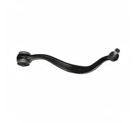 CONTROLTRAILING ARM WHEEL SUSPENSION 95-08076-1 FOR MAZDA L3C1/L3KG 2.3L 4cyl 6