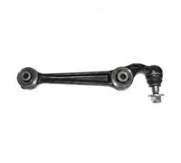Wishbone Front Axle Right Control Arm 95-08080 RTS for MAZDA 6 Hatchback