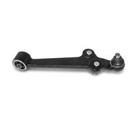 Wishbone Front Axle Right Control Arm 95-08812-1 RTS for KIA RIO I Hatchback