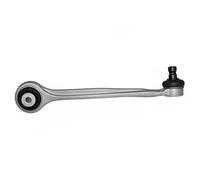 CONTROLTRAILING ARM WHEEL SUSPENSION 95-09131-1 FOR AUDI A4/B9/Allroad A5 2.0L