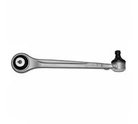 Wishbone Front Axle Right Control Arm 95-09142-1 RTS for AUDI BENTLEY VW