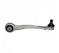 Wishbone Front Axle Right Control Arm 95-09143-1 RTS for AUDI BENTLEY VW