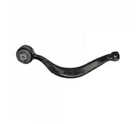 Wishbone Front Axle Right Control Arm 95-09509-1 RTS for BMW X5