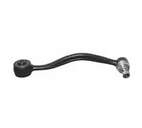 Wishbone Front Axle Right Control Arm 95-09524-1 RTS for BMW ALPINA