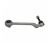 Wishbone Front Axle Right Control Arm 95-09573-1 RTS for BMW 3 Touring 3 1 Coupe