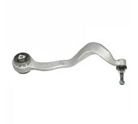 Wishbone Front Axle Right Control Arm 95-09576-1 RTS for BMW ALPINA