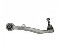 RTS 95-09577-1 Track Control Arm for ALPINA,BMW