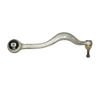 Wishbone Front Axle Right Control Arm 95-09582-1 RTS for BMW ALPINA