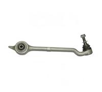 Wishbone Front Axle Right Control Arm 95-09584-1 RTS for BMW ALPINA