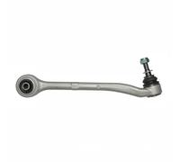 Wishbone Front Axle Right Control Arm 95-09586-1 RTS for BMW ALPINA