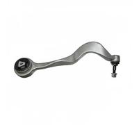 Wishbone Front Axle Right Control Arm 95-09588-1 RTS for BMW 5 5 Touring
