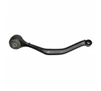CONTROLTRAILING ARM WHEEL SUSPENSION 95-09630-1 FOR BMW X3/SAV/E83 N47D20 2.0L