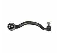 Wishbone Front Axle Right Control Arm 95-09631-1 RTS for BMW X5