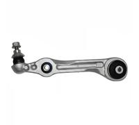 Wishbone Front Axle Right Control Arm 95-91424-1 RTS for MERCEDES-BENZ S-CLASS