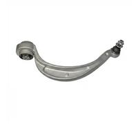 Wishbone Front Axle Right Control Arm 95-95916-1 RTS for AUDI A5 Q5 A5 Sportback